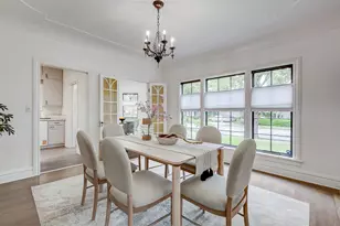 595 Seale Ave, Palo Alto, CA 94301 - Photo 11