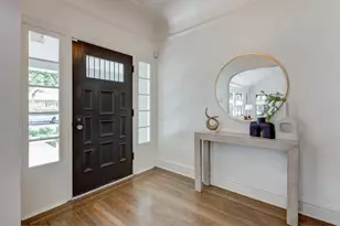 595 Seale Ave, Palo Alto, CA 94301 - Photo 5