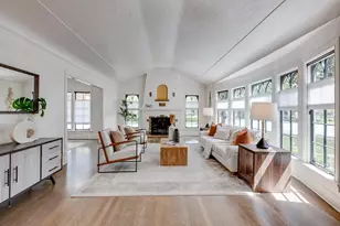 595 Seale Ave, Palo Alto, CA 94301 - Photo 9