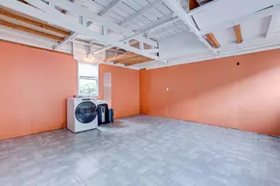 595 Seale Ave, Palo Alto, CA 94301 - Photo 23