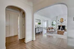 595 Seale Ave, Palo Alto, CA 94301 - Photo 7