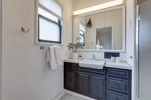 595 Seale Ave, Palo Alto, CA 94301 - Photo 21