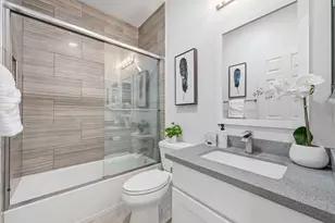 770 Claridad Loop, Milpitas, CA 95035 - Photo 25