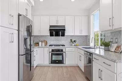 770 Claridad Loop, Milpitas, CA 95035 - Photo 11