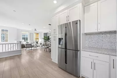 770 Claridad Loop, Milpitas, CA 95035 - Photo 13