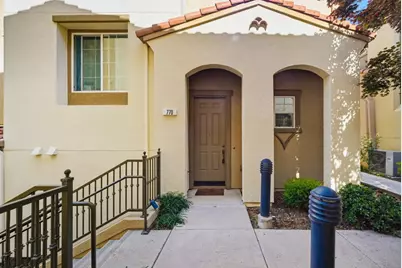 770 Claridad Loop, Milpitas, CA 95035 - Photo 3