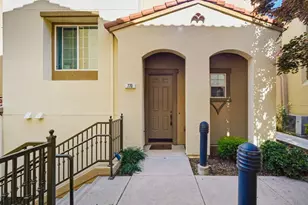 770 Claridad Loop, Milpitas, CA 95035 - Photo 3