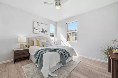 770 Claridad Loop, Milpitas, CA 95035 - Photo 15