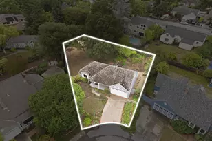 1711 William Henry Ct, Los Altos, CA 94024 - Photo 23