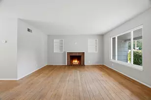 1711 William Henry Ct, Los Altos, CA 94024 - Photo 5