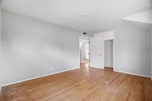 1711 William Henry Ct, Los Altos, CA 94024 - Photo 13