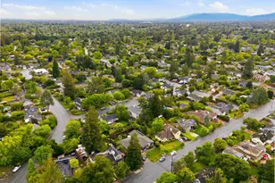1711 William Henry Ct, Los Altos, CA 94024 - Photo 25