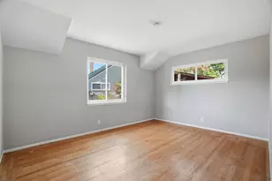 1711 William Henry Ct, Los Altos, CA 94024 - Photo 11