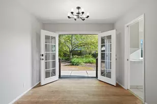 1711 William Henry Ct, Los Altos, CA 94024 - Photo 7