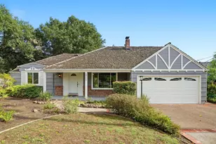 1711 William Henry Ct, Los Altos, CA 94024 - Photo 3