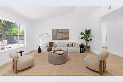 3129 Vermilion Ct, San Jose, CA 95135 - Photo 1