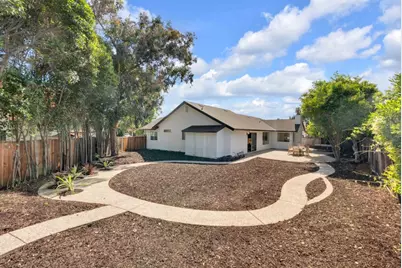 3129 Vermilion Ct, San Jose, CA 95135 - Photo 35
