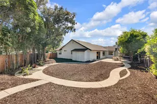 3129 Vermilion Ct, San Jose, CA 95135 - Photo 35