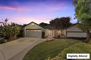 3129 Vermilion Ct, San Jose, CA 95135 - Photo 1