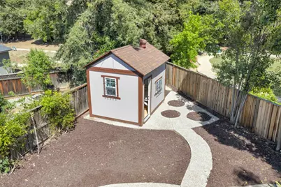 3129 Vermilion Ct, San Jose, CA 95135 - Photo 37