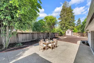 3129 Vermilion Ct, San Jose, CA 95135 - Photo 31