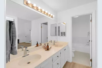 3129 Vermilion Ct, San Jose, CA 95135 - Photo 21