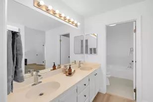 3129 Vermilion Ct, San Jose, CA 95135 - Photo 21