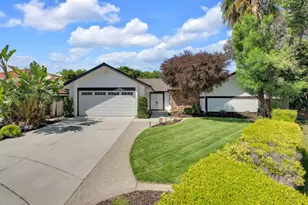 3129 Vermilion Ct, San Jose, CA 95135 - Photo 3