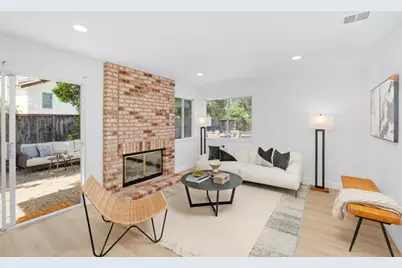 3129 Vermilion Ct, San Jose, CA 95135 - Photo 13