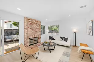 3129 Vermilion Ct, San Jose, CA 95135 - Photo 13