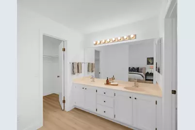 3129 Vermilion Ct, San Jose, CA 95135 - Photo 19