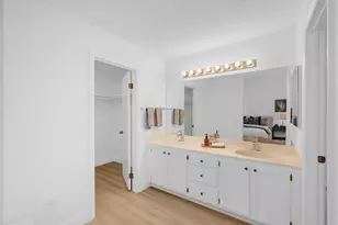 3129 Vermilion Ct, San Jose, CA 95135 - Photo 19