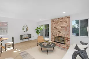 3129 Vermilion Ct, San Jose, CA 95135 - Photo 15