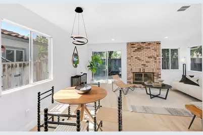 3129 Vermilion Ct, San Jose, CA 95135 - Photo 11