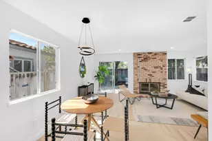 3129 Vermilion Ct, San Jose, CA 95135 - Photo 11
