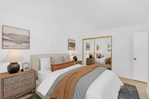 3129 Vermilion Ct, San Jose, CA 95135 - Photo 25