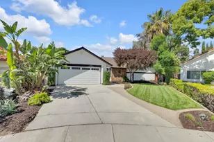3129 Vermilion Ct, San Jose, CA 95135 - Photo 31