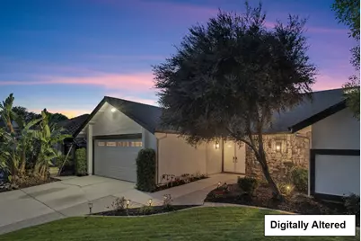 3129 Vermilion Ct, San Jose, CA 95135 - Photo 41