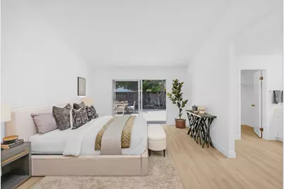 3129 Vermilion Ct, San Jose, CA 95135 - Photo 17