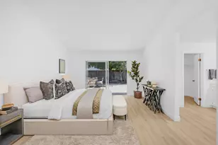 3129 Vermilion Ct, San Jose, CA 95135 - Photo 17