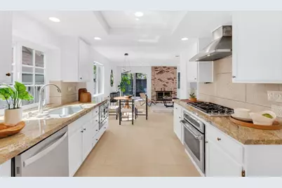 3129 Vermilion Ct, San Jose, CA 95135 - Photo 11