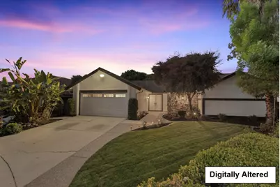 3129 Vermilion Ct, San Jose, CA 95135 - Photo 39