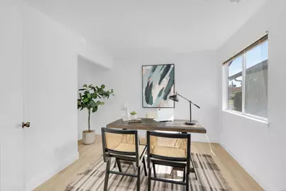 3129 Vermilion Ct, San Jose, CA 95135 - Photo 27