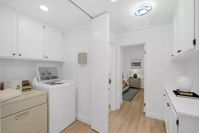 3129 Vermilion Ct, San Jose, CA 95135 - Photo 23