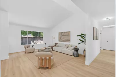3129 Vermilion Ct, San Jose, CA 95135 - Photo 3