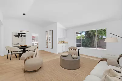 3129 Vermilion Ct, San Jose, CA 95135 - Photo 3