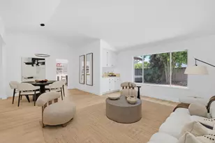 3129 Vermilion Ct, San Jose, CA 95135 - Photo 3