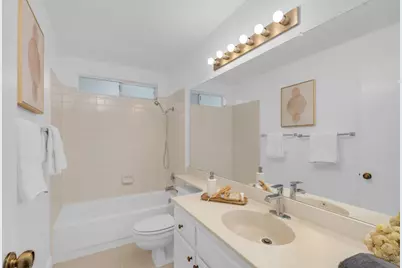 3129 Vermilion Ct, San Jose, CA 95135 - Photo 23