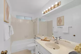 3129 Vermilion Ct, San Jose, CA 95135 - Photo 23