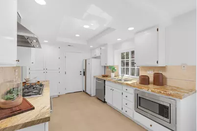 3129 Vermilion Ct, San Jose, CA 95135 - Photo 9